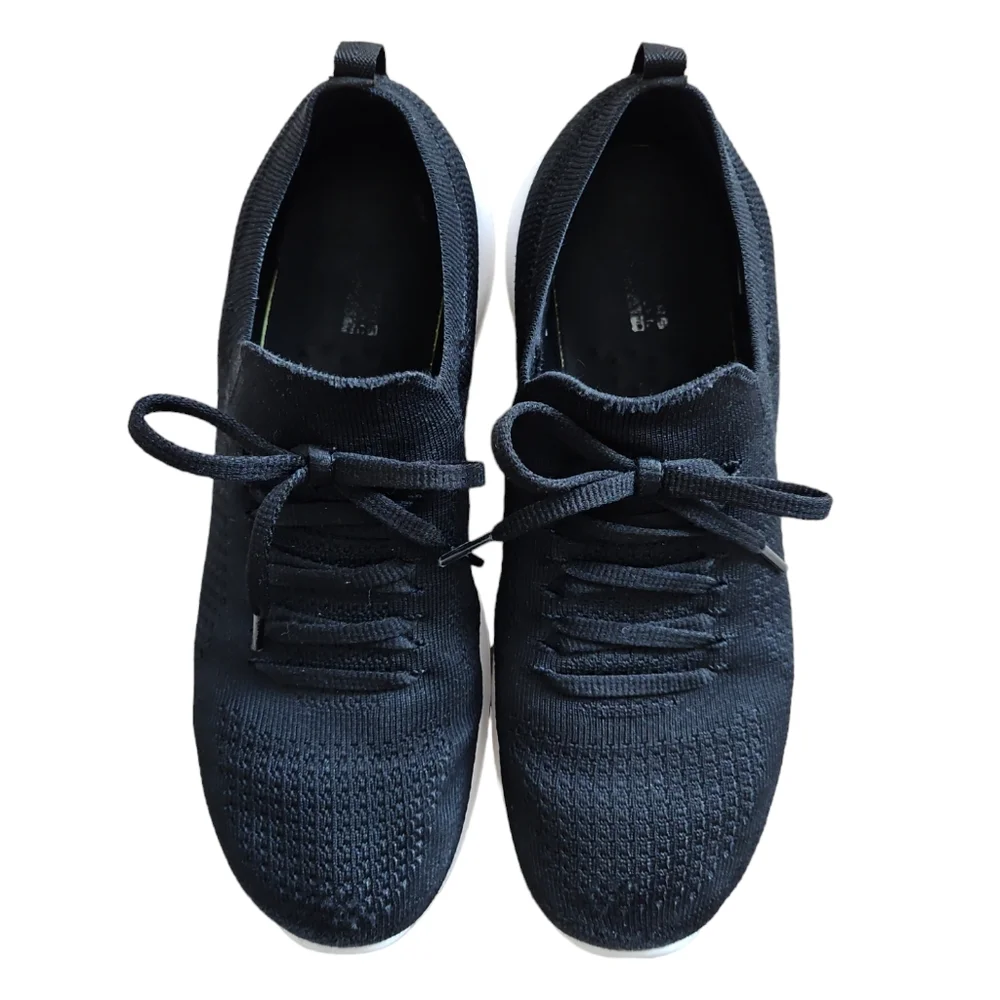 Skechers • Gen 5 Stretch Fit Sneakers